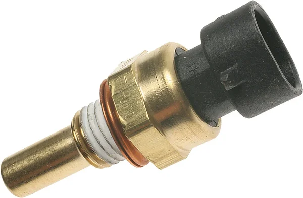 SMP MCTS2 Coolant Temperature Sensor - Electrical Sensor for Powersports Vehicles