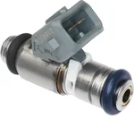 SMP MCINJ3 Electronic Fuel Injector - High-Performance Fuel System for Powersports Vehicles