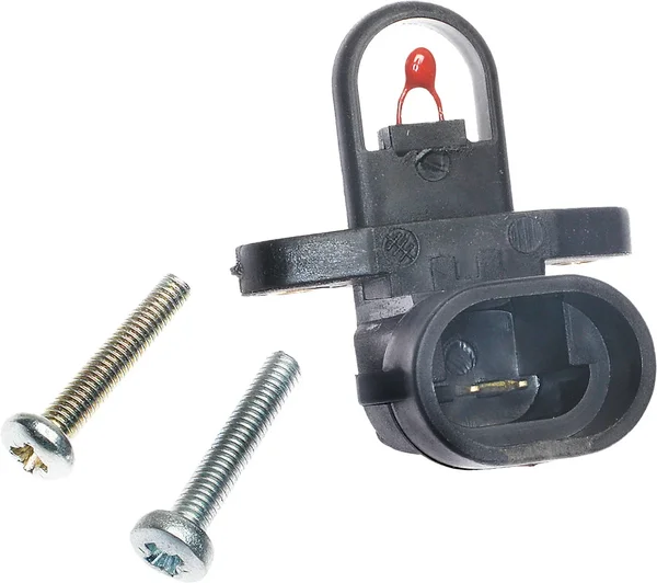 SMP MCATS1 Electronic Air Temperature Sensor - Precision Electrical Sensor for Powersports Vehicles