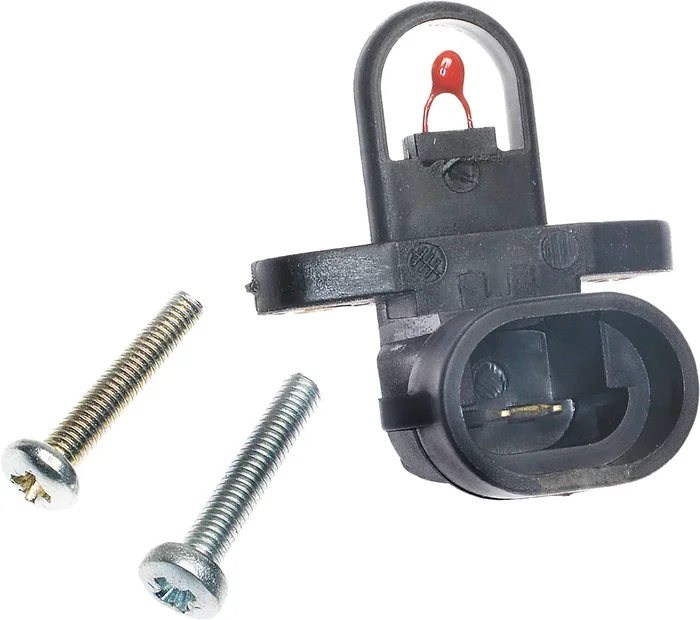 SMP MCATS1 Electronic Air Temperature Sensor - Precision Electrical Sensor for Powersports Vehicles