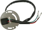 SMP MCSPA1 Ignition Sensor - High-Performance Electrical Component for Powersports Vehicles