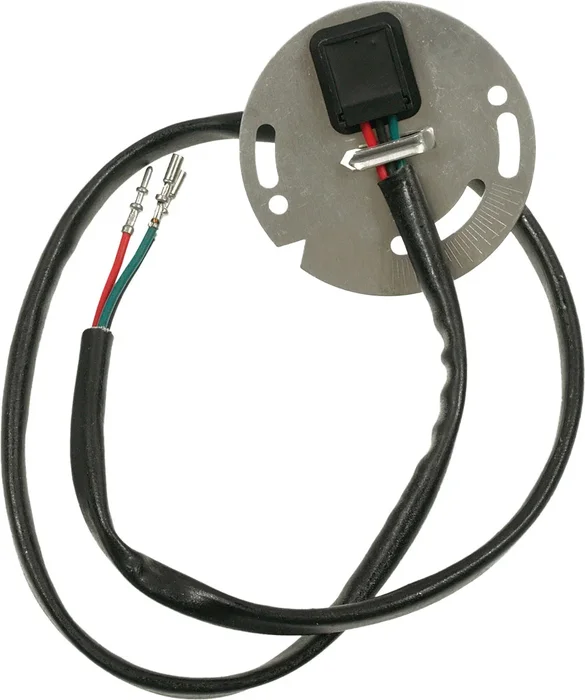 SMP MCSPA2 Ignition Sensor - High-Performance Electrical Component for Powersports Vehicles