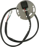 SMP MCSPA2 Ignition Sensor - High-Performance Electrical Component for Powersports Vehicles
