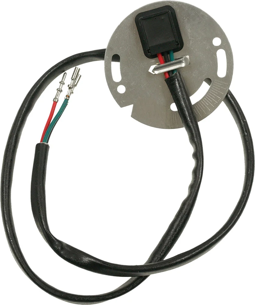 SMP MCSPA2 Ignition Sensor - High-Performance Electrical Component for Powersports Vehicles