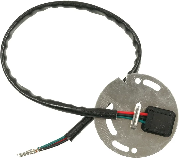 SMP MCSPA3 Ignition Sensor - High-Performance Electrical Component for Powersports Vehicles