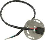 SMP MCSPA3 Ignition Sensor - High-Performance Electrical Component for Powersports Vehicles