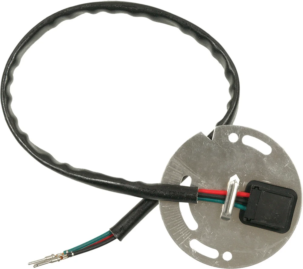 SMP MCSPA3 Ignition Sensor - High-Performance Electrical Component for Powersports Vehicles