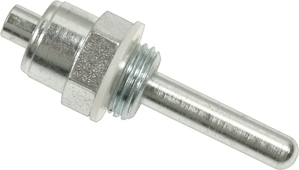 SMP Neutral Safety Switch - Reliable Switch for Powersports Vehicles