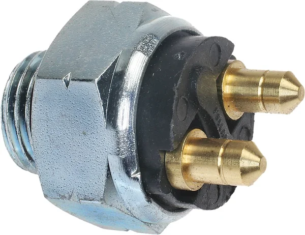 SMP MCNSS5 Neutral Safety Switch - Reliable Engine Safety for Powersports Vehicles