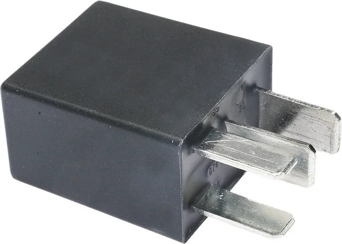 SMP MCRLY6 Relay Switch - Reliable Power Control for Powersports Equipment