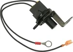 SMP MCVOS2 Vacuum Operated Switch Kit - High Precision Calibrated Electrical Switches for Powersports