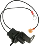 SMP Vacuum Operated Switch Kit - High Precision Calibrated Switches for Powersports