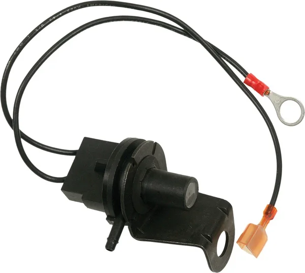 SMP MCVOS4 Vacuum Operated Switch Kit - High-Precision Calibrated Electrical Switches for Powersports