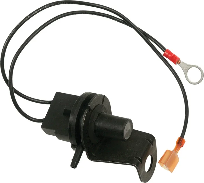 SMP MCVOS4 Vacuum Operated Switch Kit - High-Precision Calibrated Electrical Switches for Powersports