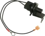 SMP Vacuum Operated Switch Kit - High-Tech Calibrated Electrical Switches for Powersports