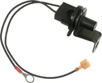 SMP MCVOS7 Vacuum Operated Switch Kit - High-Precision Calibrated Electrical Switches for Powersports