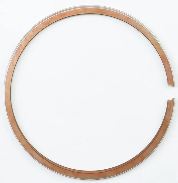 WISECO 2776CD Ring Set - High-Performance Piston Kit for Powersports Engines