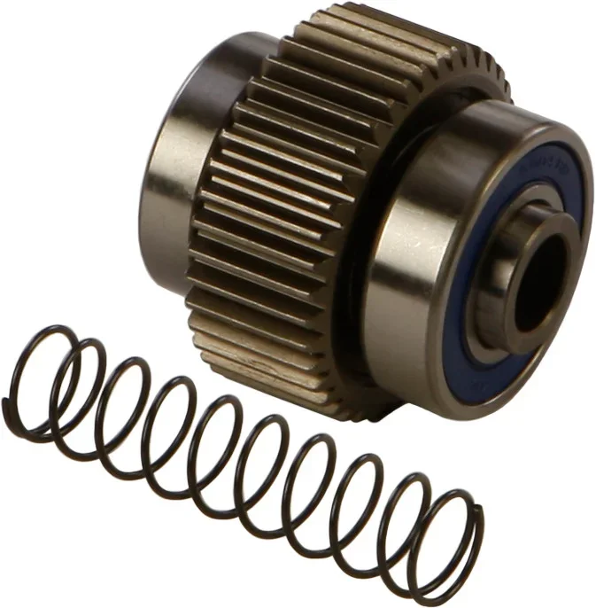 All Balls Racing 79-2101 Electrical Starter Clutch Assembly - Durable & Reliable for Powersports