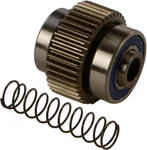 All Balls Racing 79-2101 Electrical Starter Clutch Assembly - Durable & Reliable for Powersports
