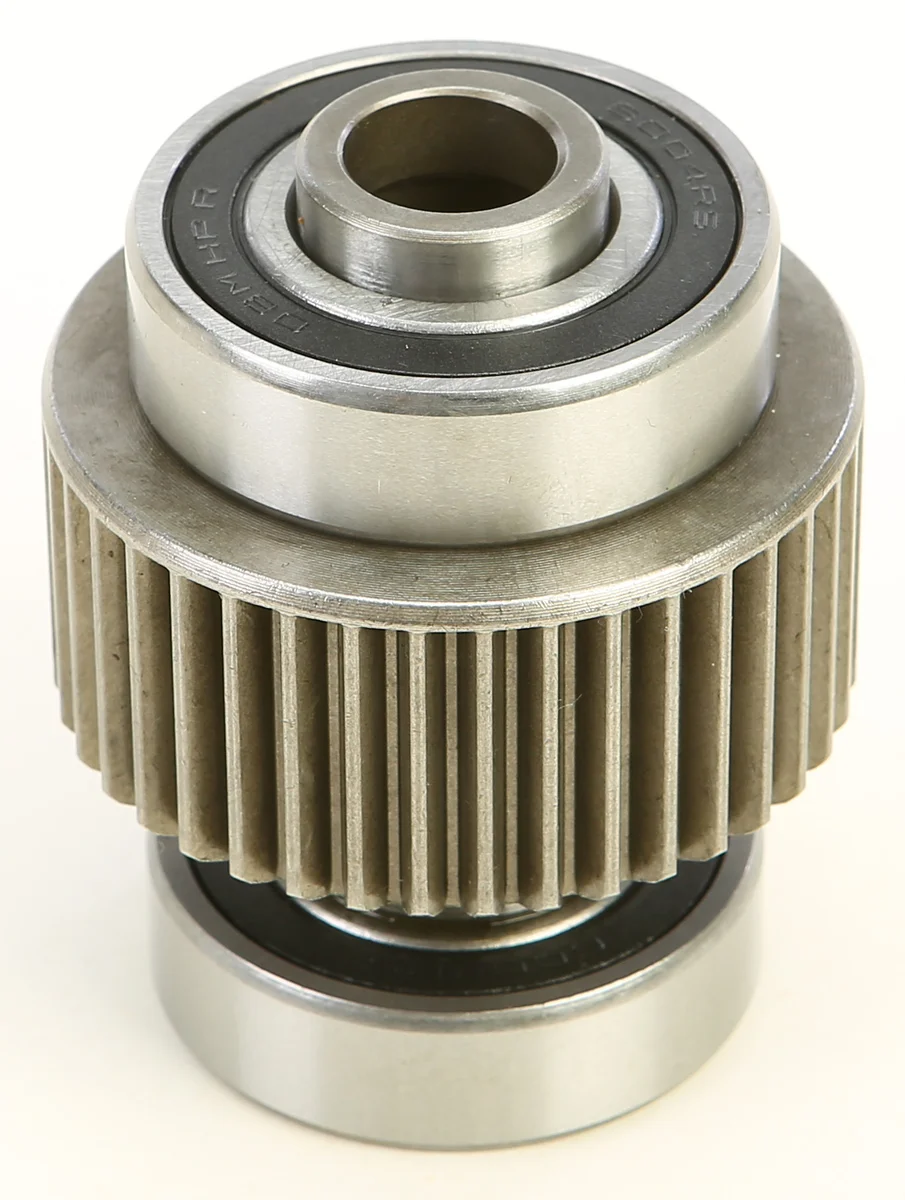 All Balls Racing 79-2103 Starter Clutch Assembly - High-Performance Electrical Clutch for Racing & Off-Road Use