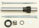 ALL BALLS Racing 79-2106 Jackshaft Kit - High-Performance Electrical System Upgrade for Powersports Vehicles