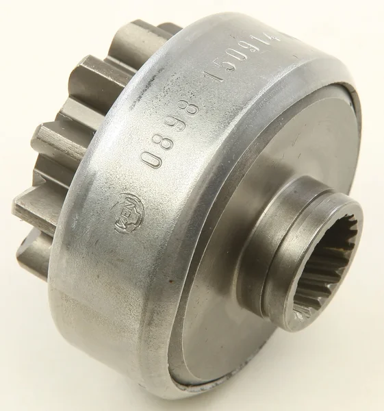 All Balls Racing 79-2109 Starter Clutch - Durable Electrical Clutch for Powersports Vehicles