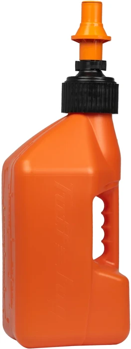 TUFF JUG - OURO10 - Gas Can