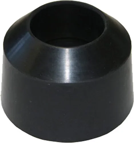 TUFF JUG 28-1142 Fuel Container - Durable Gas Can for Powersports Vehicles