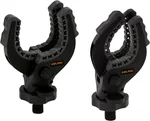 KOLPIN 21541 Kxp Ratcheting Rhino Grip ATV Mount - Durable & Adjustable Mount for Off-Road Vehicles