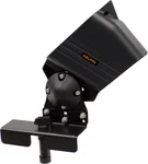 KOLPIN Kxp UTV Boottector Bracket - Durable Mount for Enhanced Protection & Easy Installation
