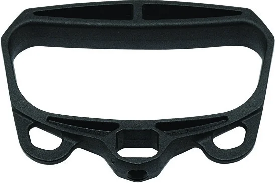 SP1 Starter Replacement Handle - Durable Engine Handle for Powersports Equipment