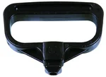 SP1 12-151 Starter Replacement Handle - Durable Engine Starter Handle for Powersports Vehicles
