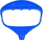 SP1 SM-12209B Starter Replacement Handle - Durable Engine Starter Handle for Powersports Vehicles