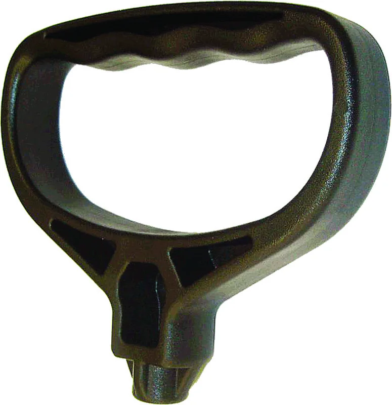 SP1 SM-11009 Starter Replacement Handle - Durable Engine Starter Handle for Powersports Vehicles