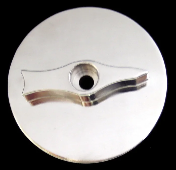 MODQUAD - FS2-1 - MODQUAD 28-41023