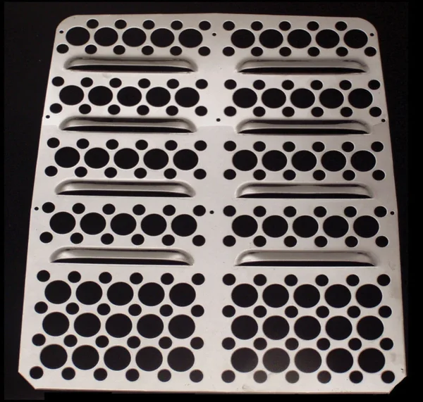 MODQUAD - FGR-1 - MODQUAD 28-41073