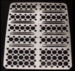 MODQUAD - FGR-1 - MODQUAD 28-41073