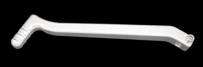 MODQUAD SL1-2 Billet Shift Lever - Durable Foot Control for Powersports Vehicles