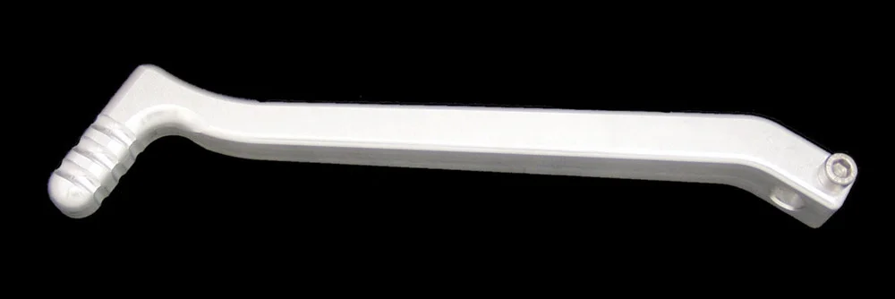 MODQUAD SL1-2 Billet Shift Lever - Durable Foot Control for Powersports Vehicles