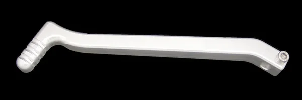 MODQUAD SL1-4 Billet Shift Lever - Durable Foot Control for Powersports Vehicles