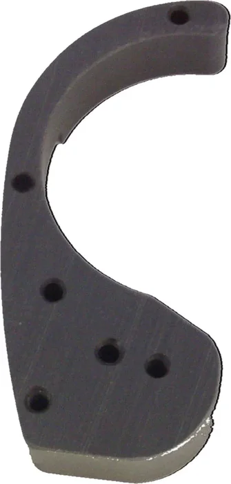 MODQUAD CS1-2 Case Saver - Engine Protection Cover for Powersports Equipment