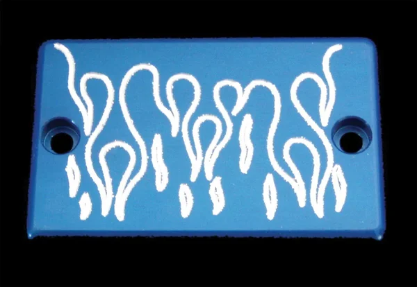 MODQUAD - BC2-F - MODQUAD 28-41557