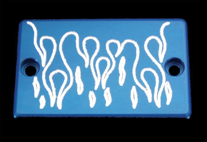 MODQUAD - BC2-F - MODQUAD 28-41557