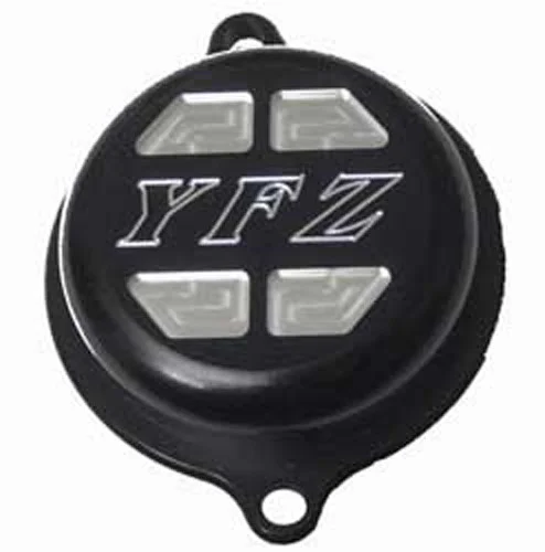 MODQUAD - STC1-YBLK - MODQUAD 28-41668