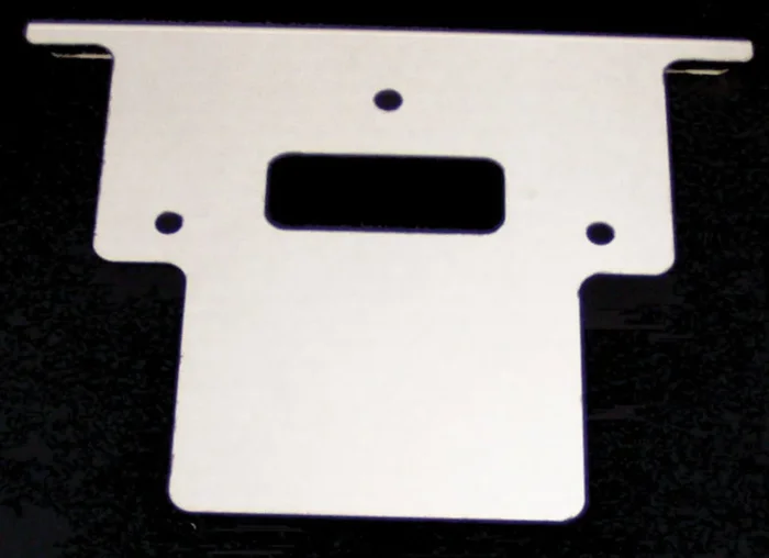 MODQUAD - TLB2-1 - MODQUAD 28-41691