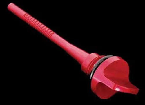 MODQUAD - DS1-2RD - Dipstick