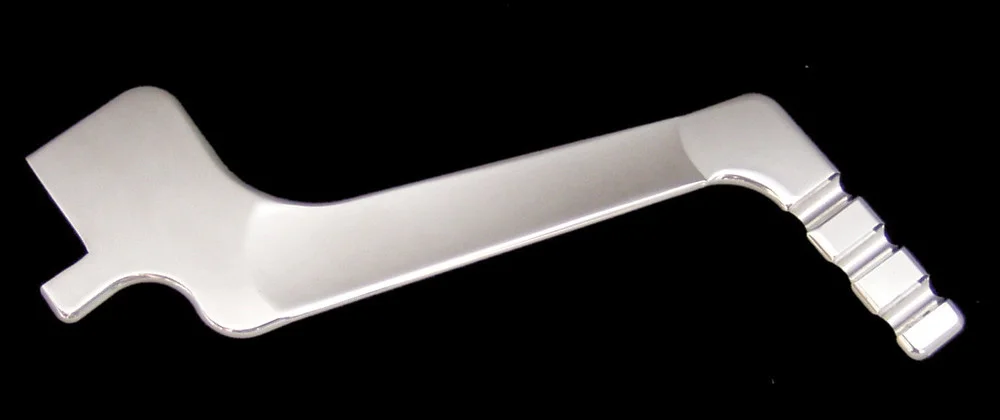 MODQUAD - KS1-1 - MODQUAD 28-41861