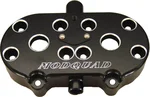 MODQUAD CH-1BLK Billet High-Performance Engine Head - Durable & Powerful for Powersports