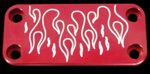 MODQUAD - HC1-700RD - MODQUAD 28-42001