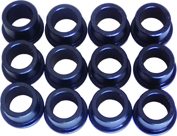 MODQUAD AR1-2 A-Arm Bushing Kit - Durable Suspension Upgrade for Off-Road Vehicles